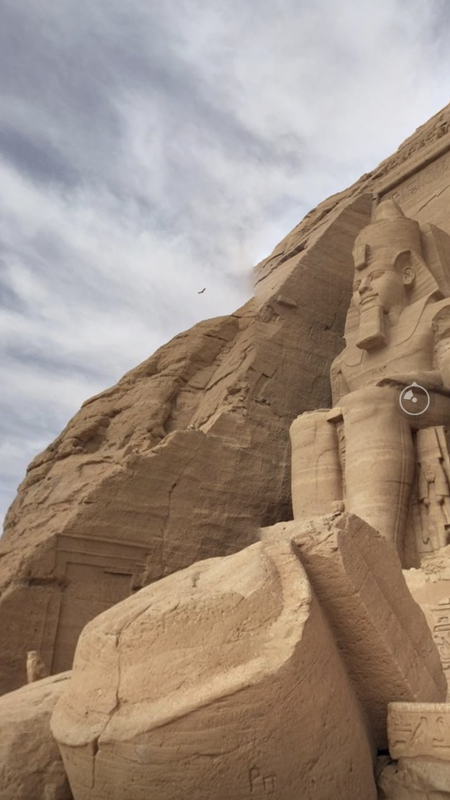 F965256C-45AA-4508-A761-C1E9221DB85B