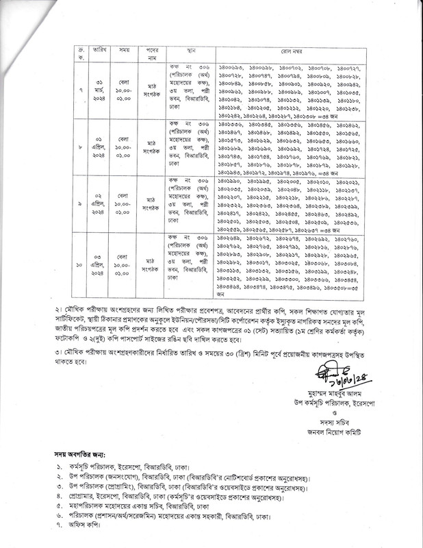 IRESPPW-Viva-Date-2024-PDF-2