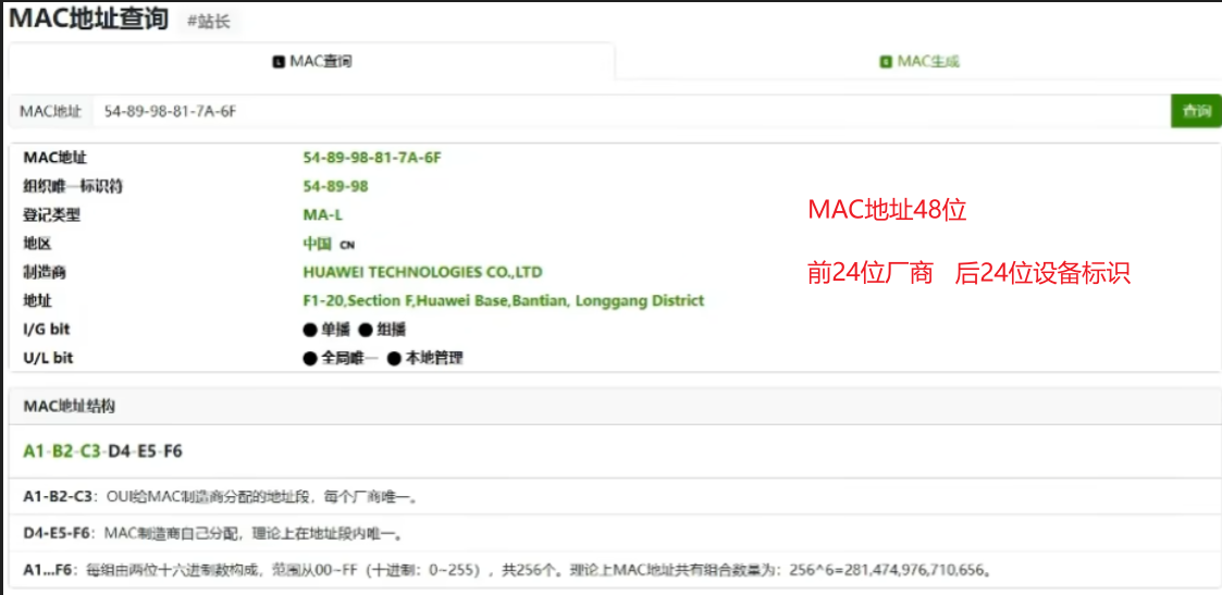 b22_MAC地址解析.png