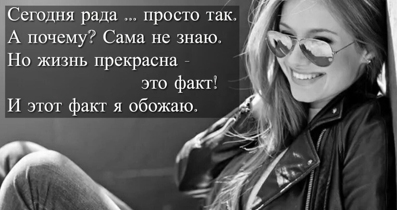 я30па(1)а