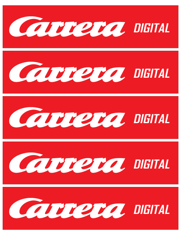 Carrera-Digital