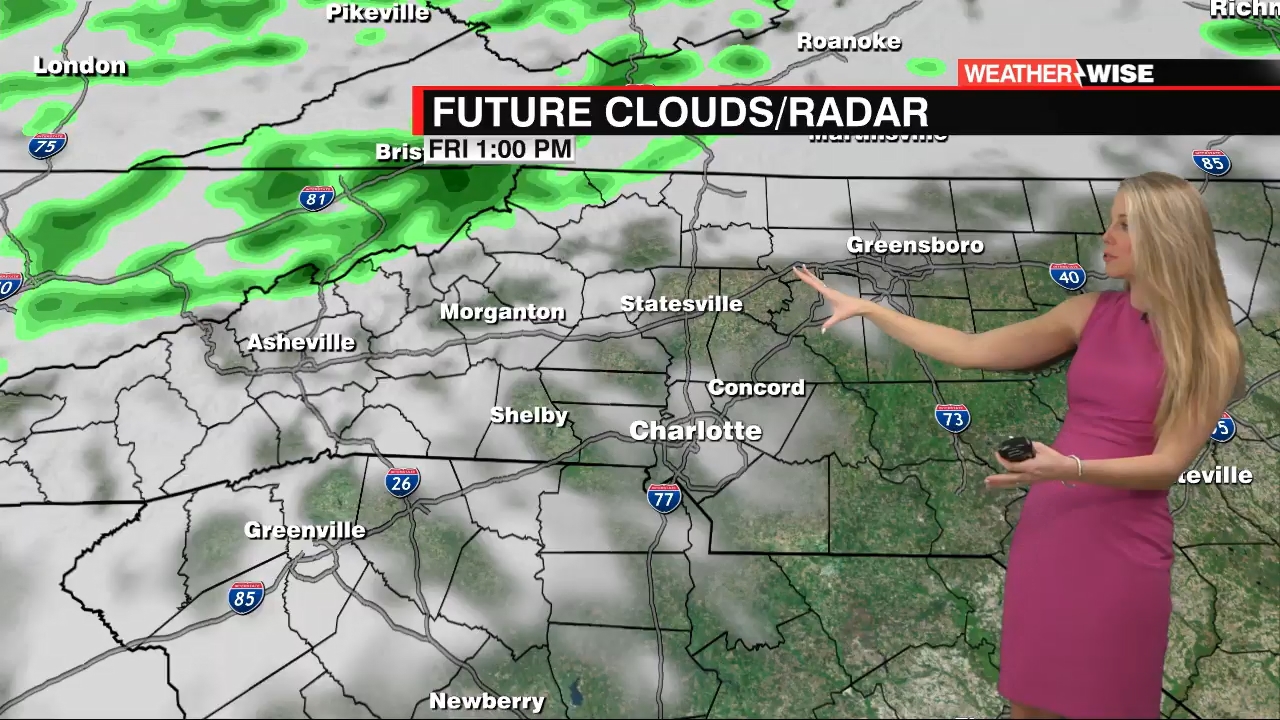 03.12 - 03.00.00 - WCCB News at 10 00 p.m..ts_snapshot_18.26.465