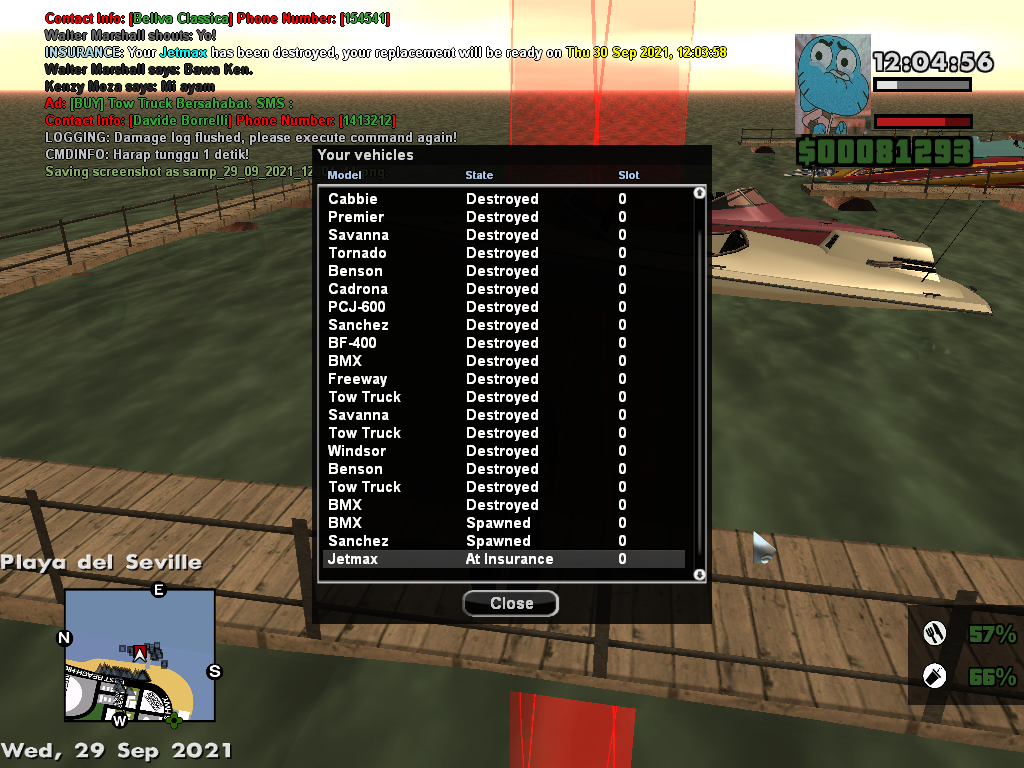 samp-29-09-2021-12-04-58.png