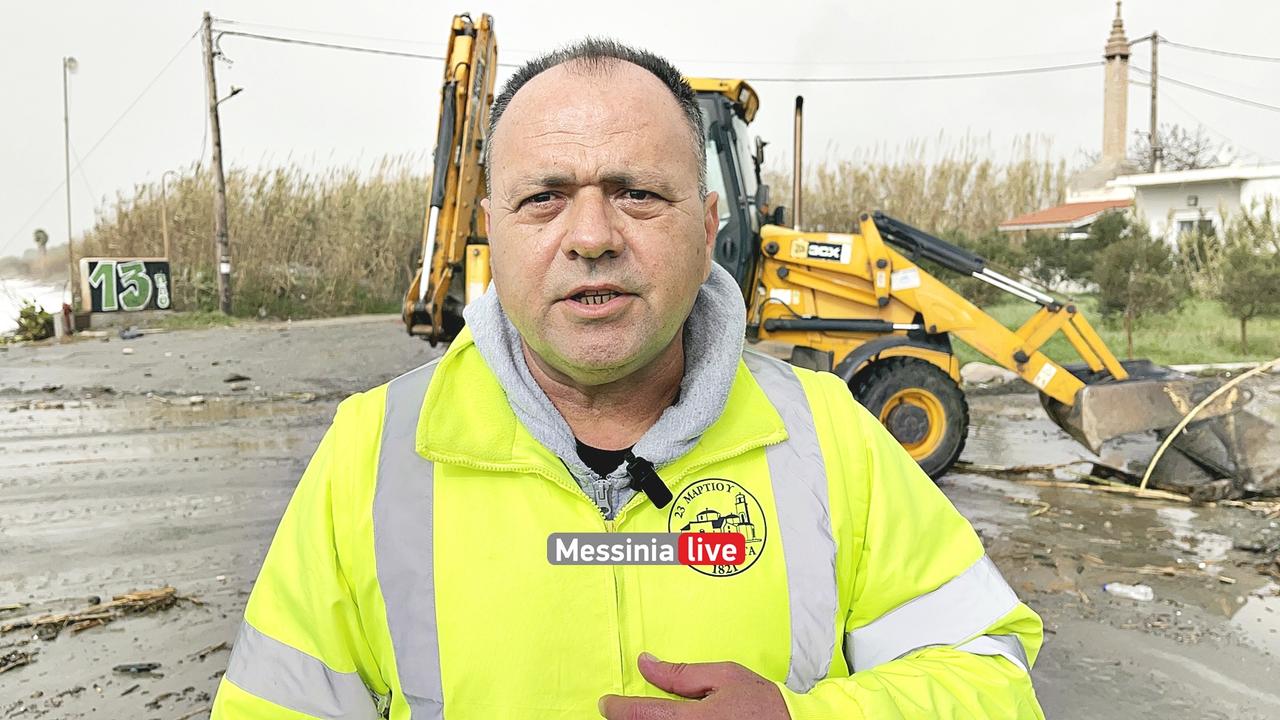 KORDIASIMG-2889