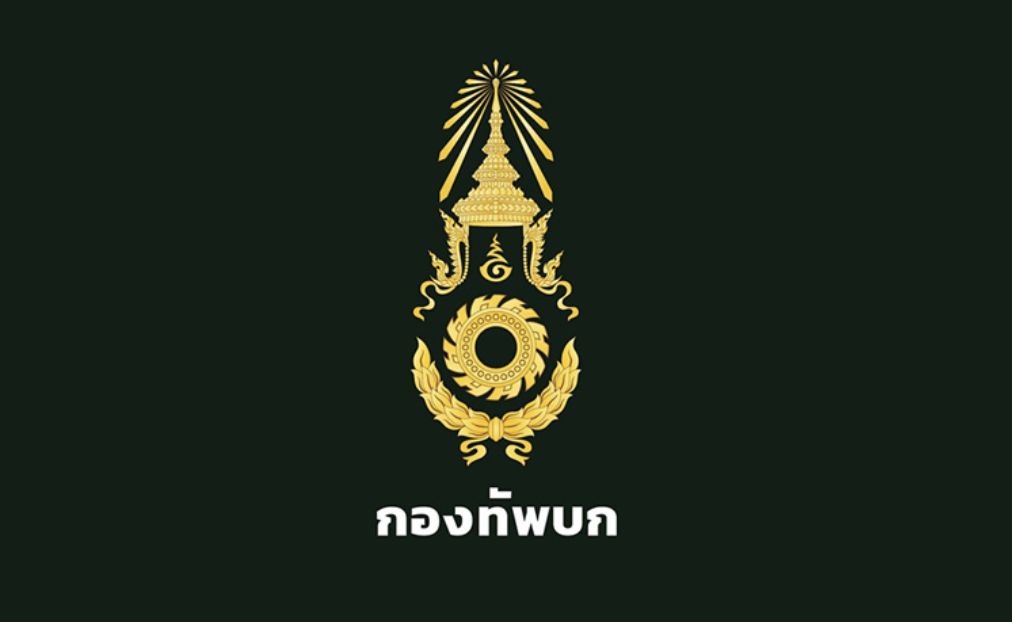 กองทัพบกโต้สื่อต่างชาติ ย้ำไทยไม่รุกรานกัมพูชา ชี้ถูกรุกล้ำอธิปไตยนานก...