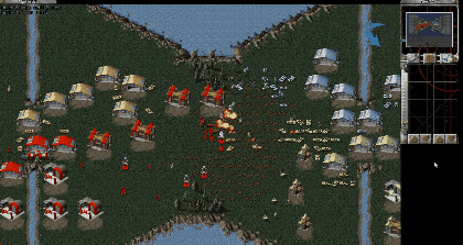 redalertonlinemultiplayervm.gif