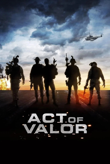 Act-of-Valor.jpg