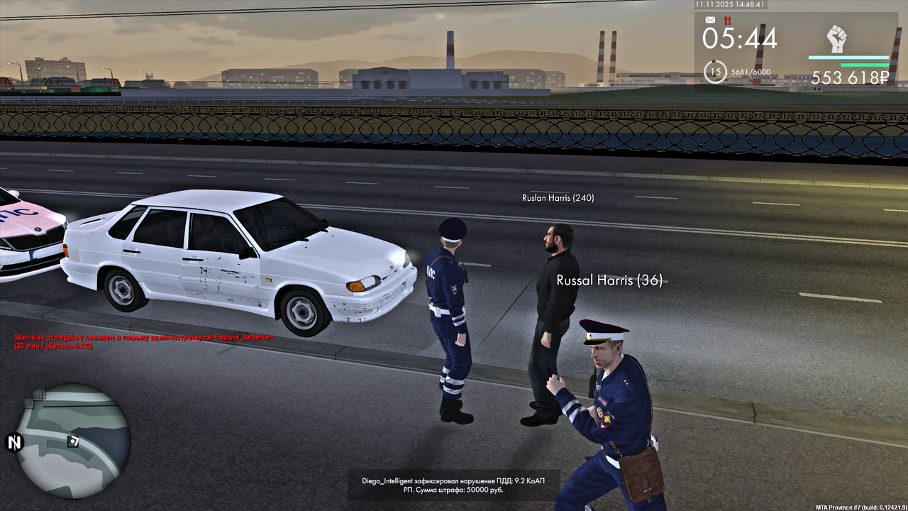 MTA San Andreas 11 11 2025 14 53 34