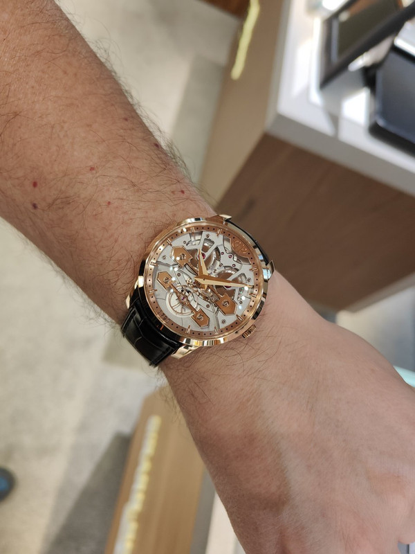 storageemulated0DCIM.convert_tmp_filesIMG20230822232609_20230823012015