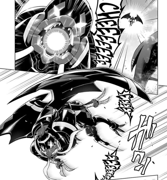 bandicam 2021-08-13 16-14-10-745