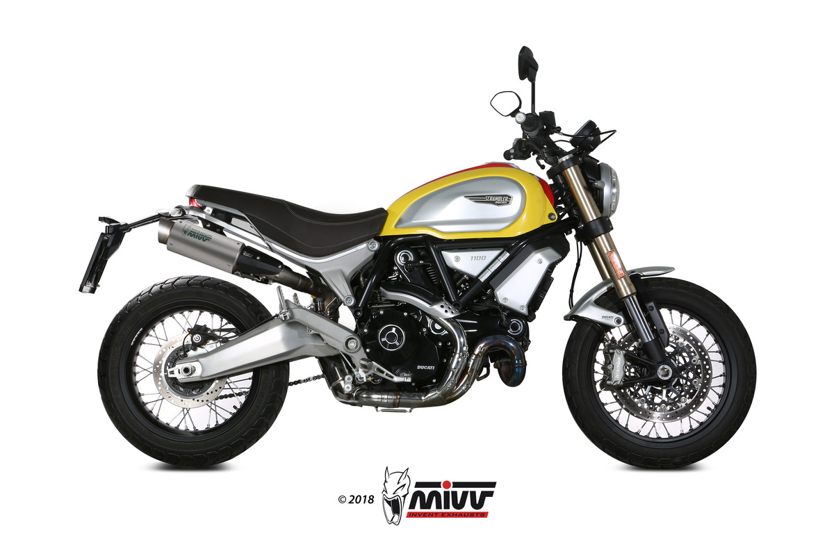 Ducati_Scrambler1100_18-_73D038L6P_01_PPG