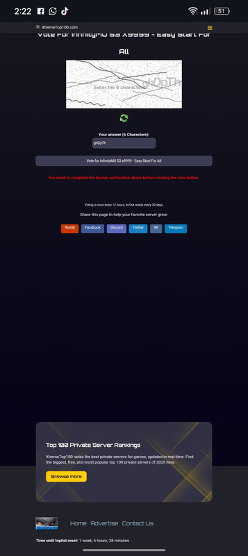 Screenshot-2025-04-23-14-22-41-93-40deb401b9ffe8e1df2f1cc5ba480b12.jpg
