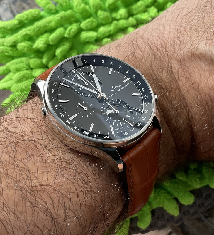 D9656A79-67FC-46EC-8CED-D4466C9A8965