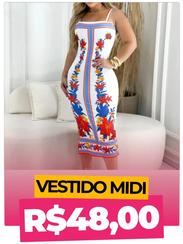 JABOO ATACADO T076