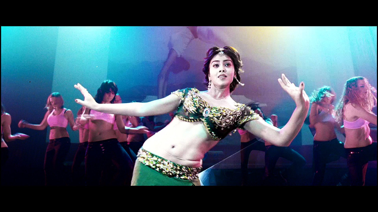 VideoCapture_20200430-143925