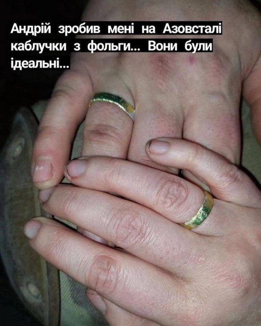 [Image: FSfn-C6-IXw-AMPIvv.jpg]