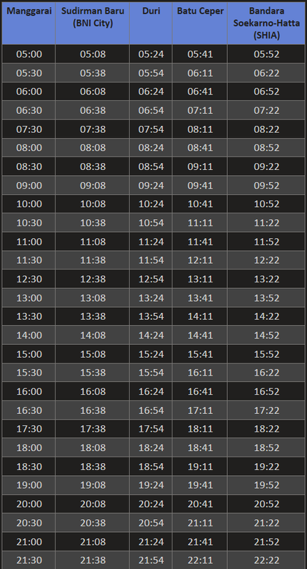 螢幕擷取畫面 2024-09-05 204620