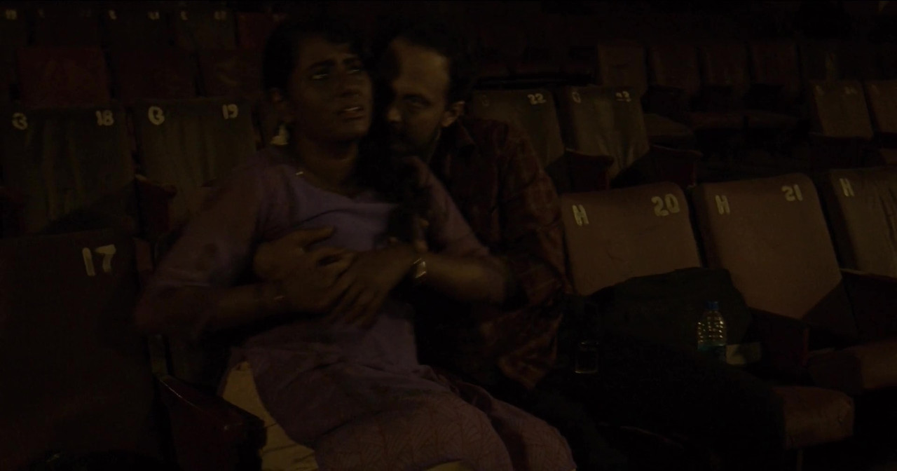 vlcsnap-2025-03-23-23h52m56s640