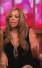 wendy-williams-i-cant.gif
