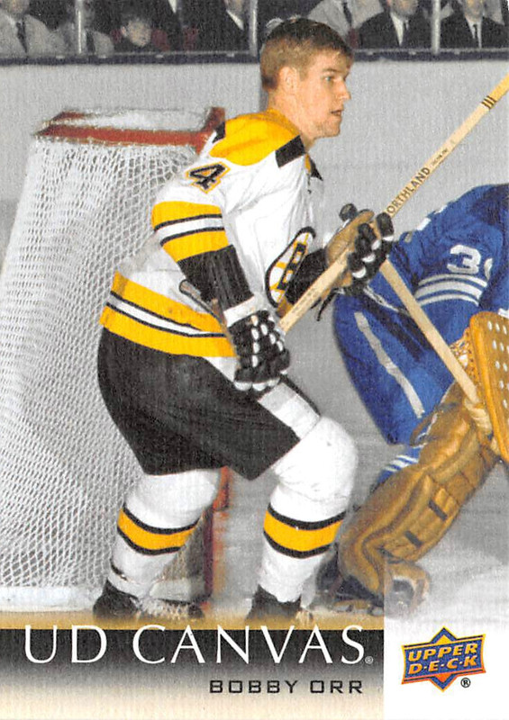 2023_12_11_08_27_540001