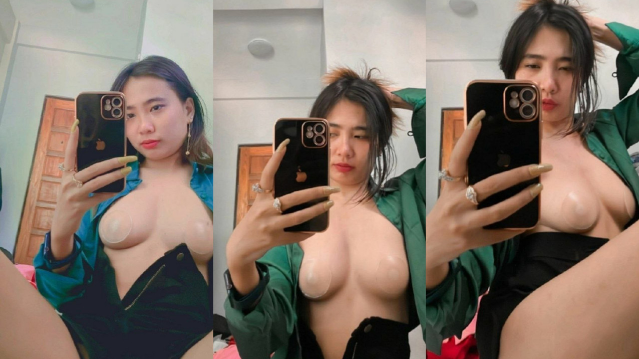 Phyo Ei Ei Zaw(Exantria)