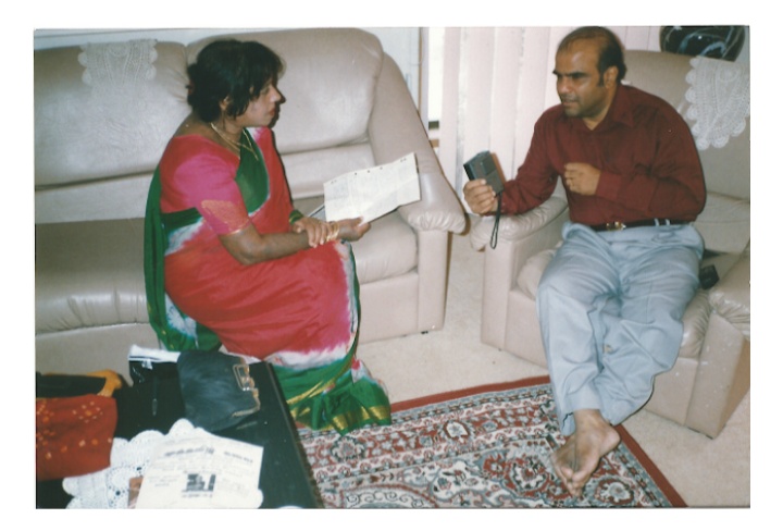 Screenshot-2020-12-15-13-10-00-187-org-m