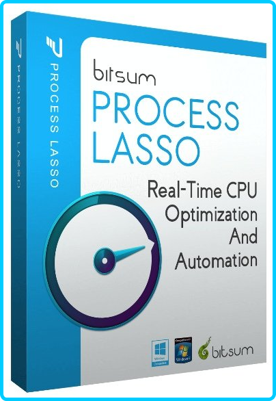 Bitsum Process Lasso Pro 10.4.8.8 Multilingual Bitsum-Process-Lasso-Pro-10-4-8-8-Multilingual