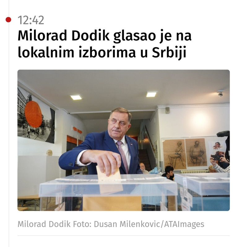 Slika