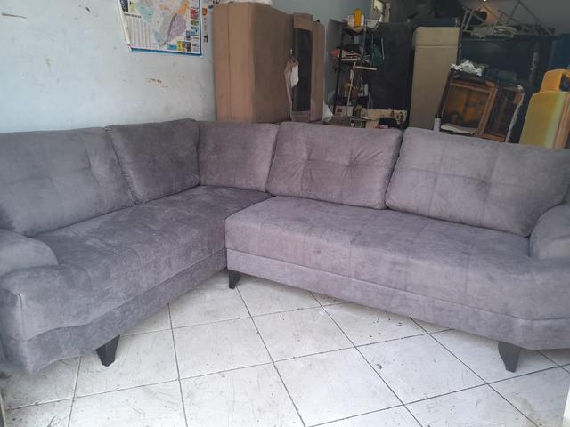 Trabalho de estofados 6