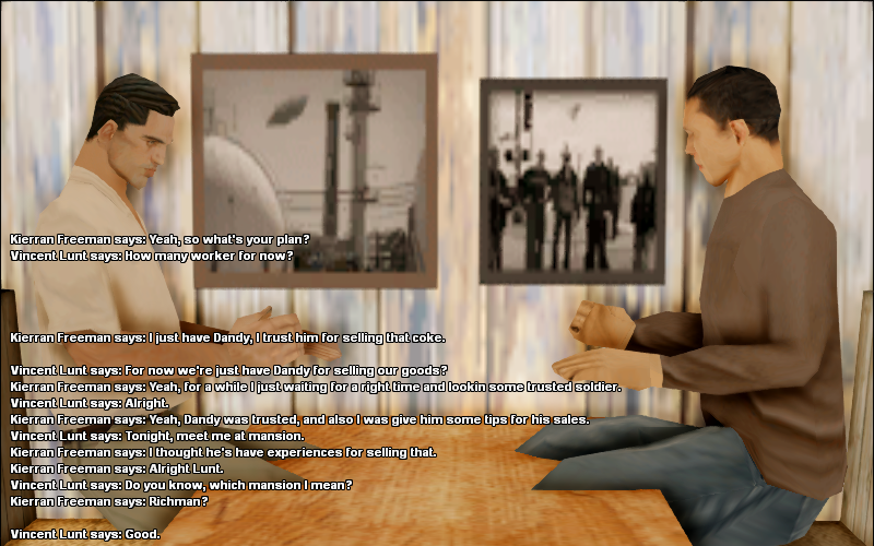 inducts-plan2.png