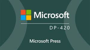 Microsoft Azure Cosmos DB Developer Specialty (DP-420) Cert Prep: 1 Design and Implement Data Mod...