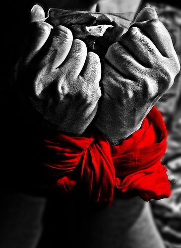 redtiedhands.jpg