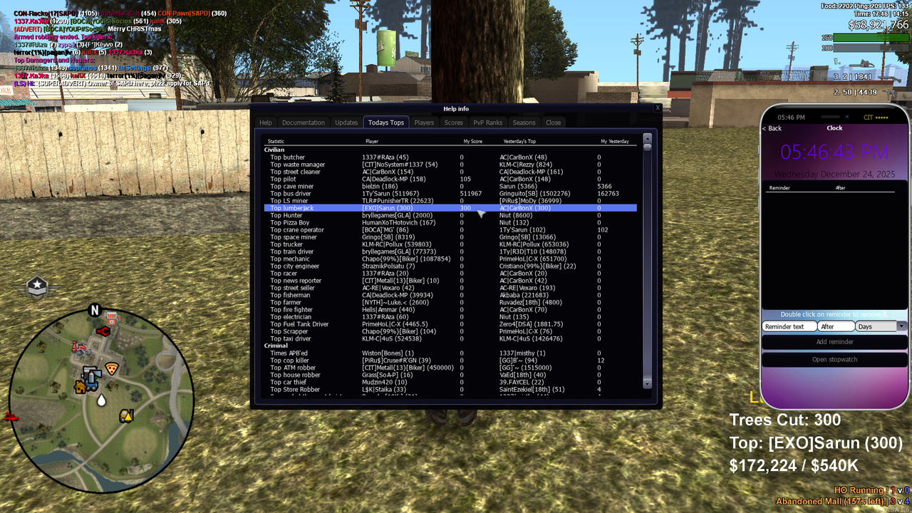 mta screen 2025 12 24 17 46 43