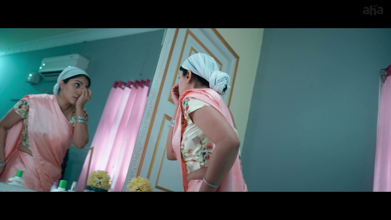 [Image: vlcsnap-2026-03-22-23h21m21s526.png]