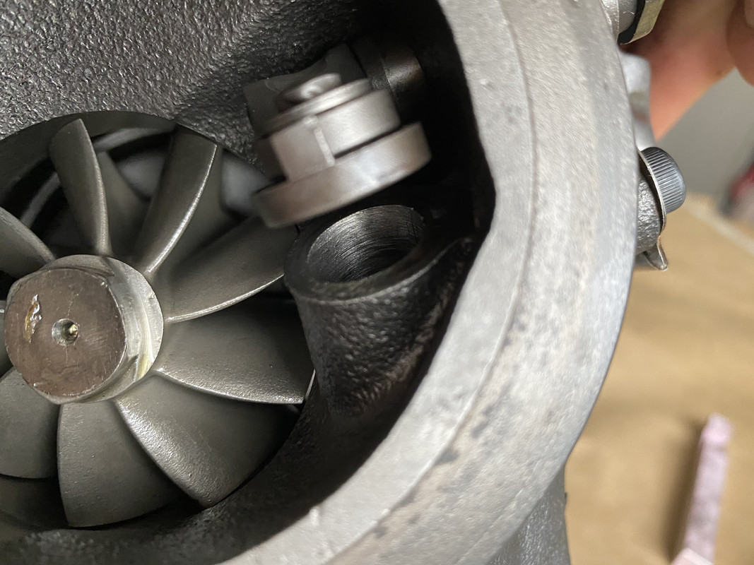 6F9AD6CE-D511-4068-BA04-0E8299090274