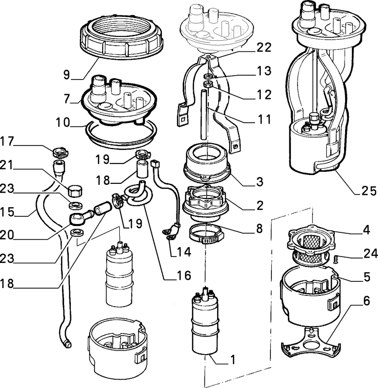 F87C980E759D2F5365CF6EB3456CACB5