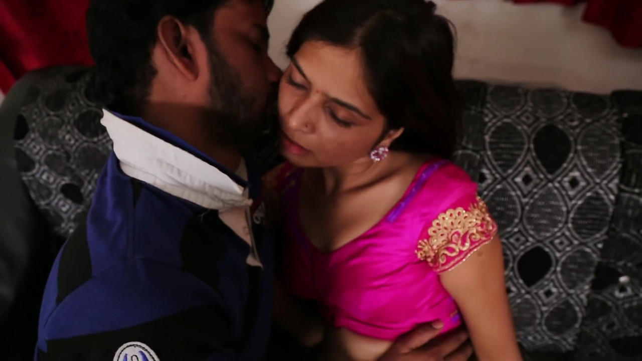 Dream Comes True Excited With The Dream -- Short Film.MP4_snapshot_04.14_[2021.08.31_11.56.22]