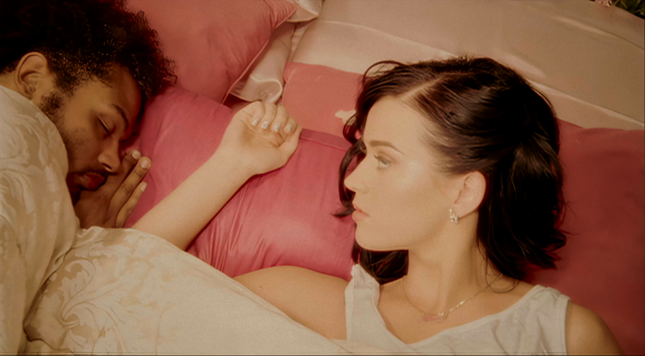 Screenshot 2026 01 06 022548