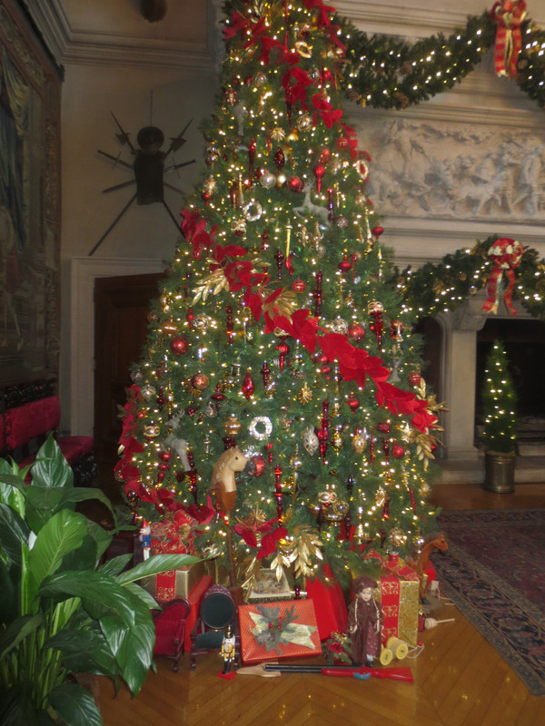 [PokeCommunity.com] Four Seasons: A Celebration of Life