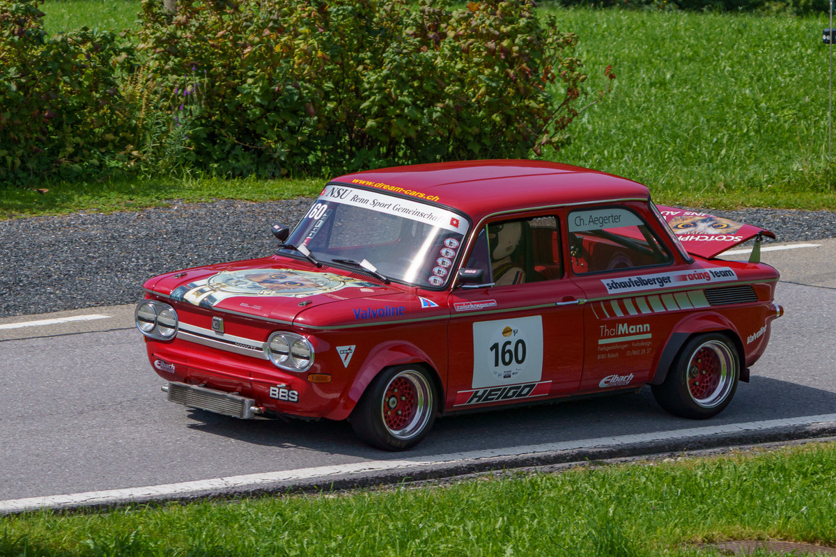 postimages__UHP0008_20250824