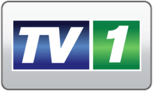 ZNBC TV 1