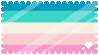 neptubian (most gorgeous flag ever)