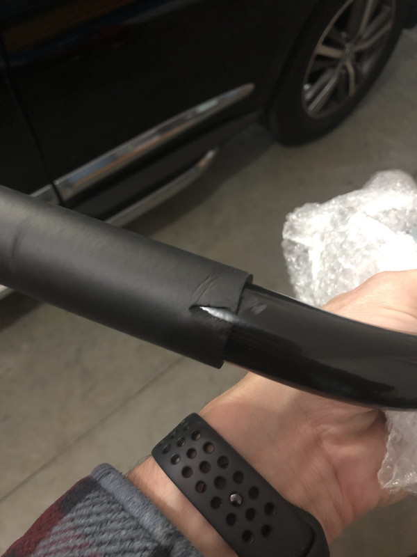 39B1FC98-0518-46A5-B4ED-5E3DAC9C50E4