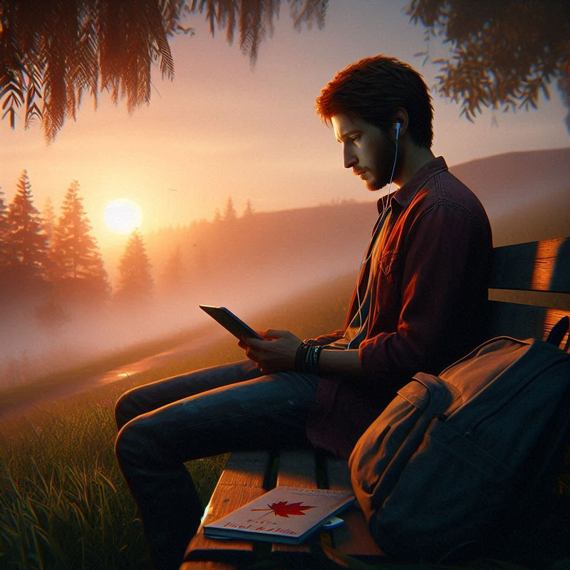 Chapter 1 Illustration