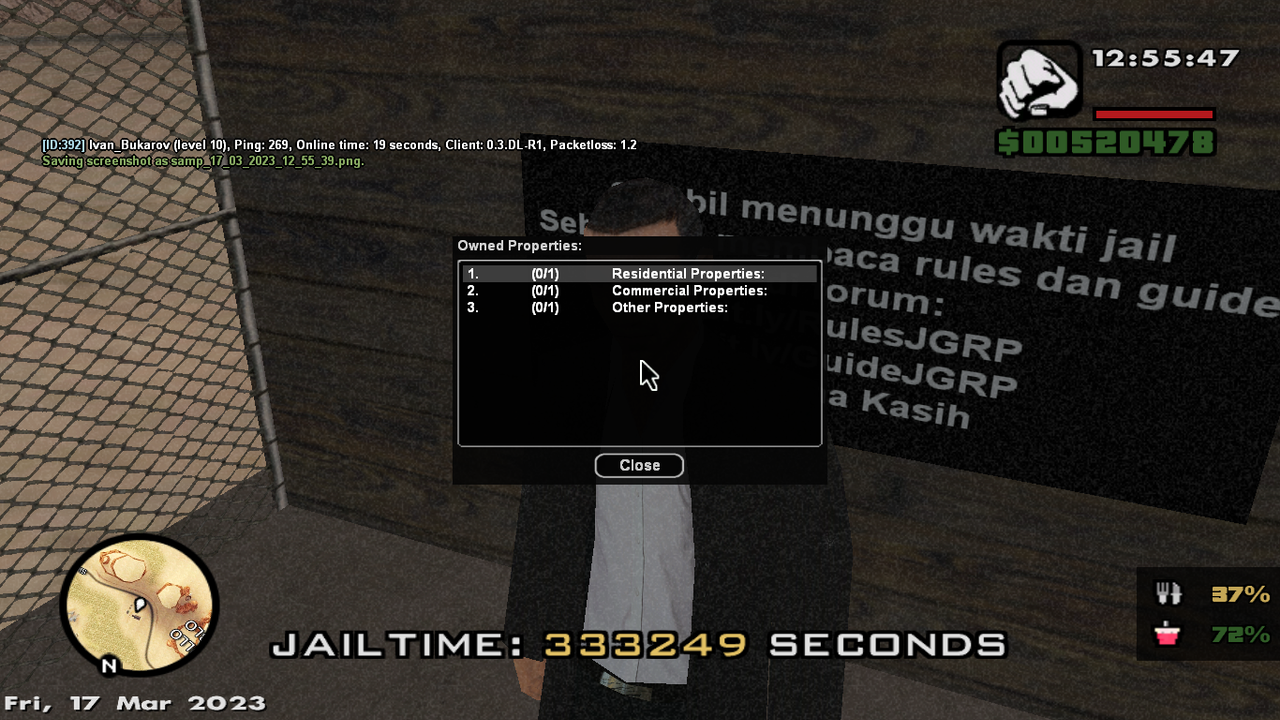 samp-17-03-2023-12-55-48.png