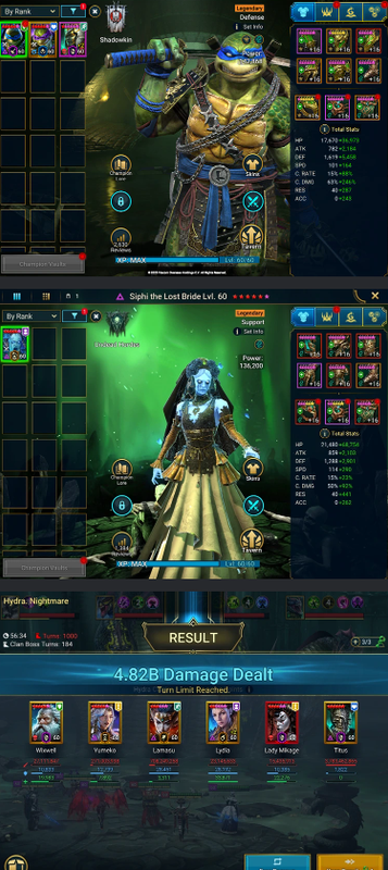 Screenshot 2026 01 26 190435