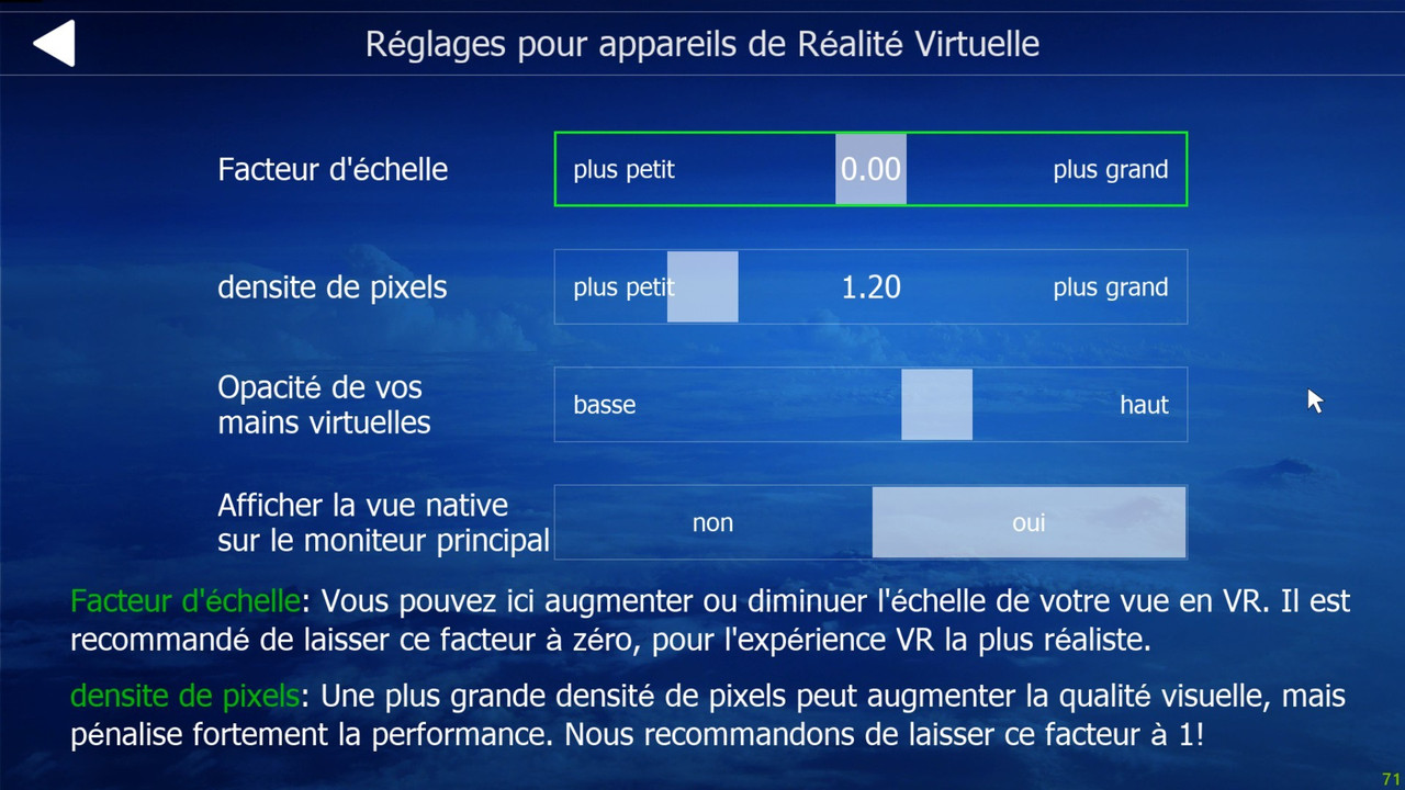 Paris personnalisé 2