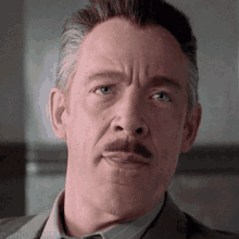 777777.gif