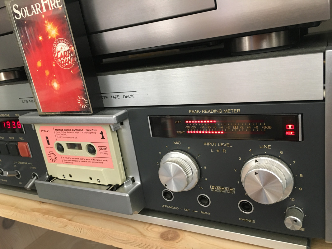 537228A2-3B85-41B2-898A-B247009B8E08