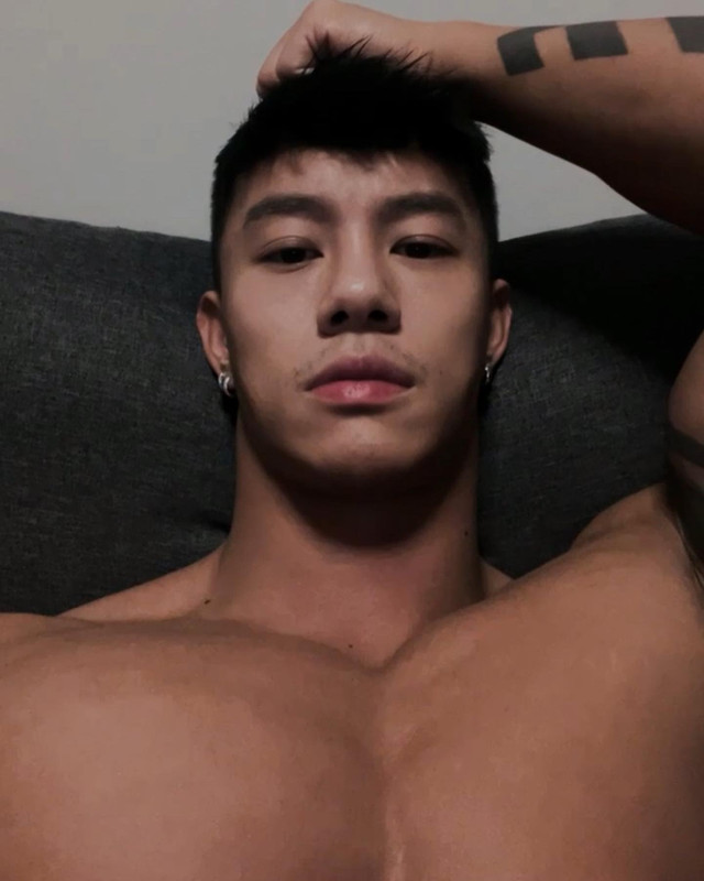 Photo by E  V  Λ  Ν on September 10, 2021.